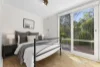 21 Regent Street, Mount Waverley, Vic 3149-Image