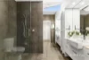 21 Regent Street, Mount Waverley, Vic 3149-Image