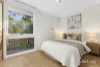 21 Regent Street, Mount Waverley, Vic 3149-Image