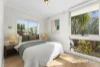 21 Regent Street, Mount Waverley, Vic 3149-Image