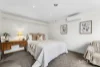 21 Regent Street, Mount Waverley, Vic 3149-Image