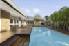 21 Regent Street, Mount Waverley, Vic 3149-Image