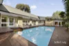 21 Regent Street, Mount Waverley, Vic 3149-Image