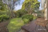 21 Regent Street, Mount Waverley, Vic 3149-Image