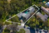 21 Regent Street, Mount Waverley, Vic 3149-Image