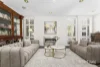 21 Regent Street, Mount Waverley, Vic 3149-Image