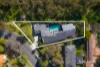 21 Regent Street, Mount Waverley, Vic 3149-Image