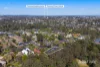 21 Regent Street, Mount Waverley, Vic 3149-Image