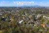 21 Regent Street, Mount Waverley, Vic 3149-Image