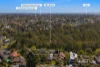 21 Regent Street, Mount Waverley, Vic 3149-Image