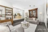 21 Regent Street, Mount Waverley, Vic 3149-Image