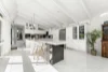 21 Regent Street, Mount Waverley, Vic 3149-Image