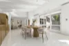 21 Regent Street, Mount Waverley, Vic 3149-Image