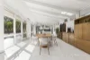 21 Regent Street, Mount Waverley, Vic 3149-Image