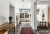 21 Regent Street, Mount Waverley, Vic 3149-Image
