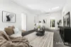 21 Regent Street, Mount Waverley, Vic 3149-Image