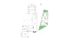 21 Regent Street, Mount Waverley, Vic 3149-Floorplan
