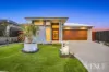21 Regents Crescent, Yarrabilba, Qld 4207