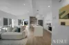 21 Regents Crescent, Yarrabilba, Qld 4207-Image