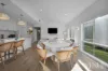 21 Regents Crescent, Yarrabilba, Qld 4207-Image