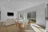21 Regents Crescent, Yarrabilba, Qld 4207-Image