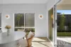 21 Regents Crescent, Yarrabilba, Qld 4207-Image