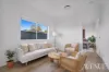 21 Regents Crescent, Yarrabilba, Qld 4207-Image