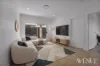 21 Regents Crescent, Yarrabilba, Qld 4207-Image
