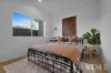 21 Regents Crescent, Yarrabilba, Qld 4207-Image