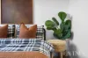 21 Regents Crescent, Yarrabilba, Qld 4207-Image