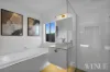 21 Regents Crescent, Yarrabilba, Qld 4207-Image