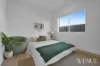 21 Regents Crescent, Yarrabilba, Qld 4207-Image