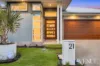 21 Regents Crescent, Yarrabilba, Qld 4207-Image