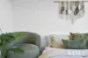 21 Regents Crescent, Yarrabilba, Qld 4207-Image