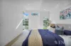 21 Regents Crescent, Yarrabilba, Qld 4207-Image