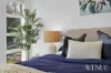 21 Regents Crescent, Yarrabilba, Qld 4207-Image