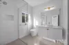 21 Regents Crescent, Yarrabilba, Qld 4207-Image