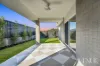 21 Regents Crescent, Yarrabilba, Qld 4207-Image