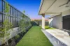 21 Regents Crescent, Yarrabilba, Qld 4207-Image