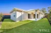 21 Regents Crescent, Yarrabilba, Qld 4207-Image