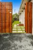 21 Regents Crescent, Yarrabilba, Qld 4207-Image