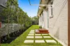 21 Regents Crescent, Yarrabilba, Qld 4207-Image