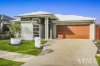 21 Regents Crescent, Yarrabilba, Qld 4207-Image