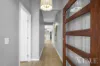 21 Regents Crescent, Yarrabilba, Qld 4207-Image