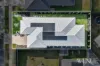 21 Regents Crescent, Yarrabilba, Qld 4207-Image