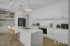 21 Regents Crescent, Yarrabilba, Qld 4207-Image
