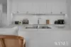 21 Regents Crescent, Yarrabilba, Qld 4207-Image