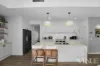 21 Regents Crescent, Yarrabilba, Qld 4207-Image