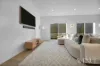 21 Regents Crescent, Yarrabilba, Qld 4207-Image