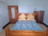 21 Reid Street, Ariah Park, NSW 2665-Image